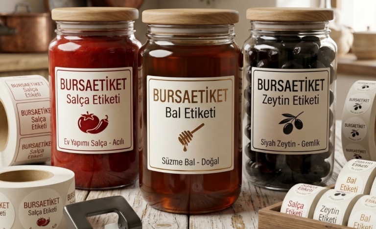 Adsiz tasarim 2026 04 30T115649.183