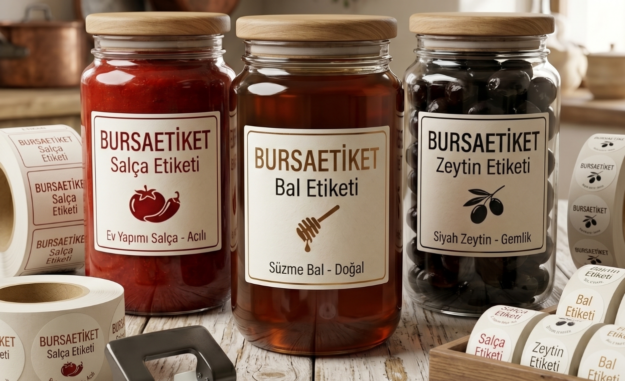 Adsiz tasarim 2026 04 30T115649.183
